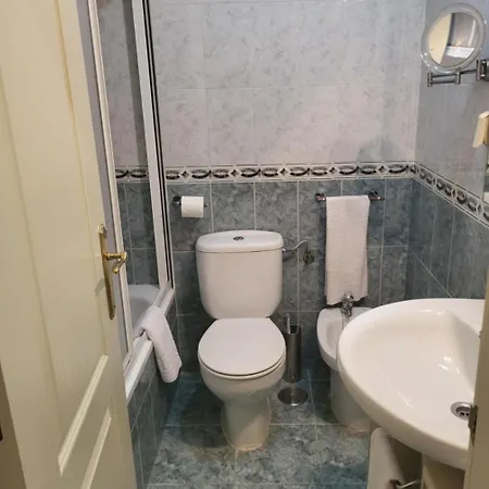 Terrazas 3 Nerja